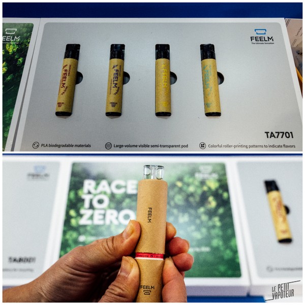 vapexpo-paris-2022-blog-le-petit-vapoteur